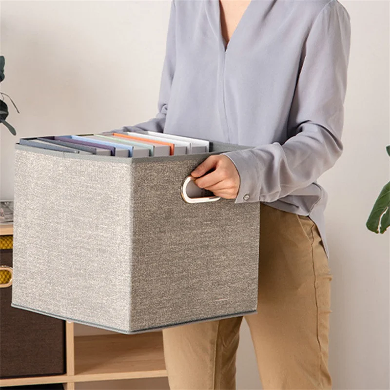 boite-de-rangement-pliable-pour-vetements-en-tissu-sac-de-tri-pour-le-bureau-et-la-maison-meltype