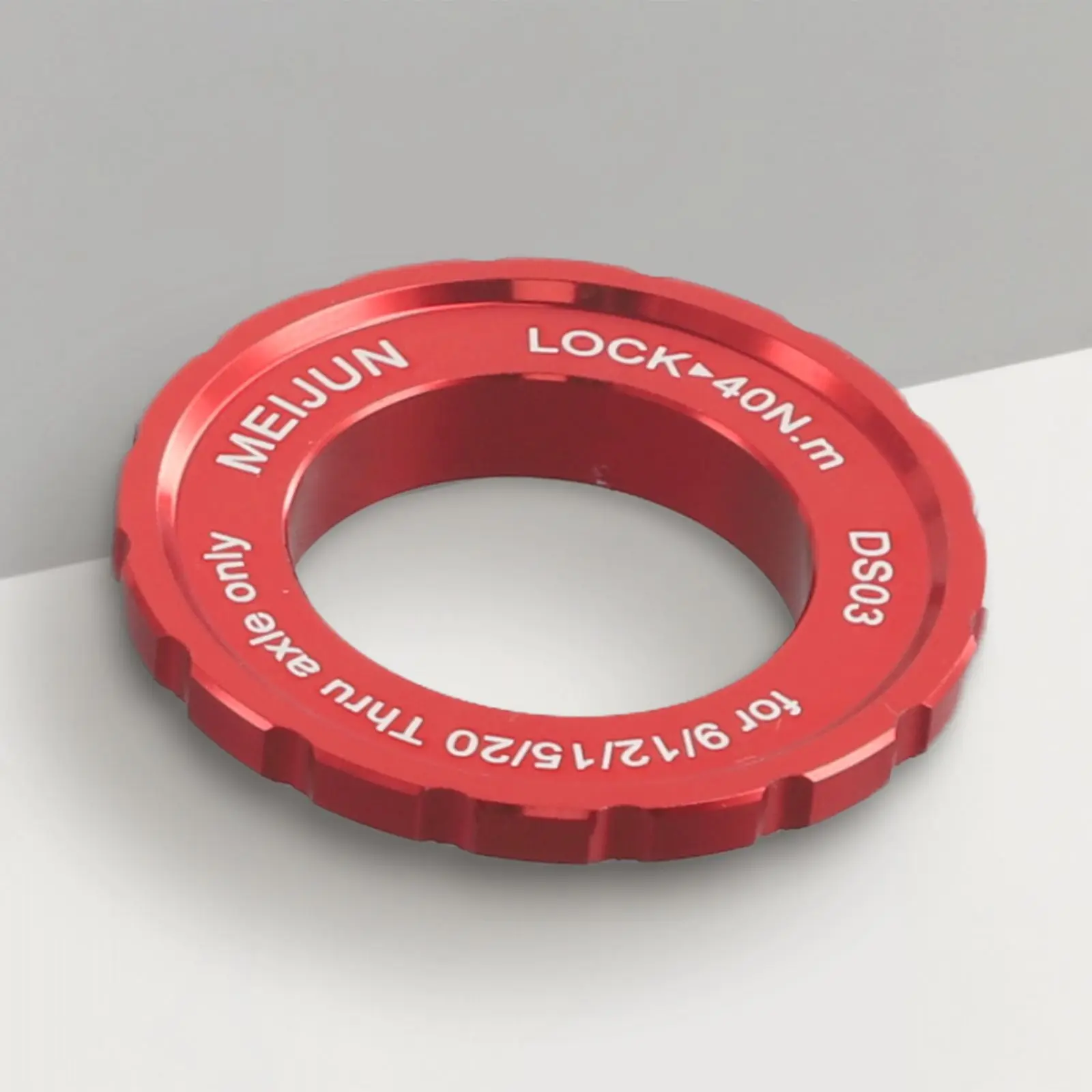 

Replacement 9/12/15/20mm Achsnabe Centerlock Central Lock Lockring Cover Disc FREE POST Great Price & Quality Newest Top-quality