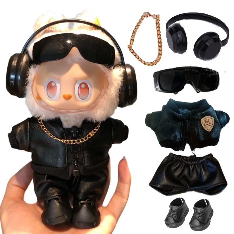 Control Rework Plushie S15c1dd887fd54fd39c88de3c4fd0091aE.jpg