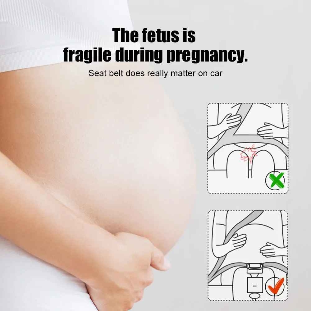 ee61e5cda038da1182138ed72cc698f9