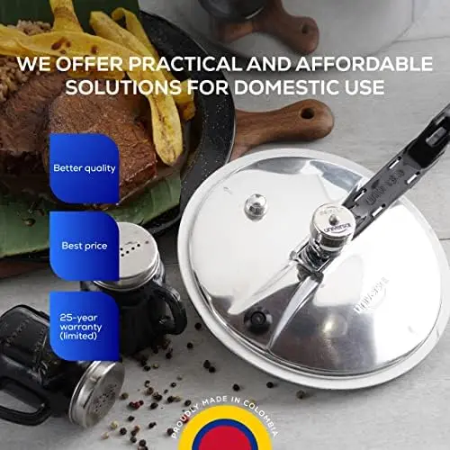 https://ae01.alicdn.com/kf/S15c1e42aaa574fe2a6ef34edcc3f7e0bU/Quart-10-Liters-Pressure-Cooker-11-Servings-Pressure-Canner-With-Multiple-Safety-Systems-and-Heat-Resistant.jpg