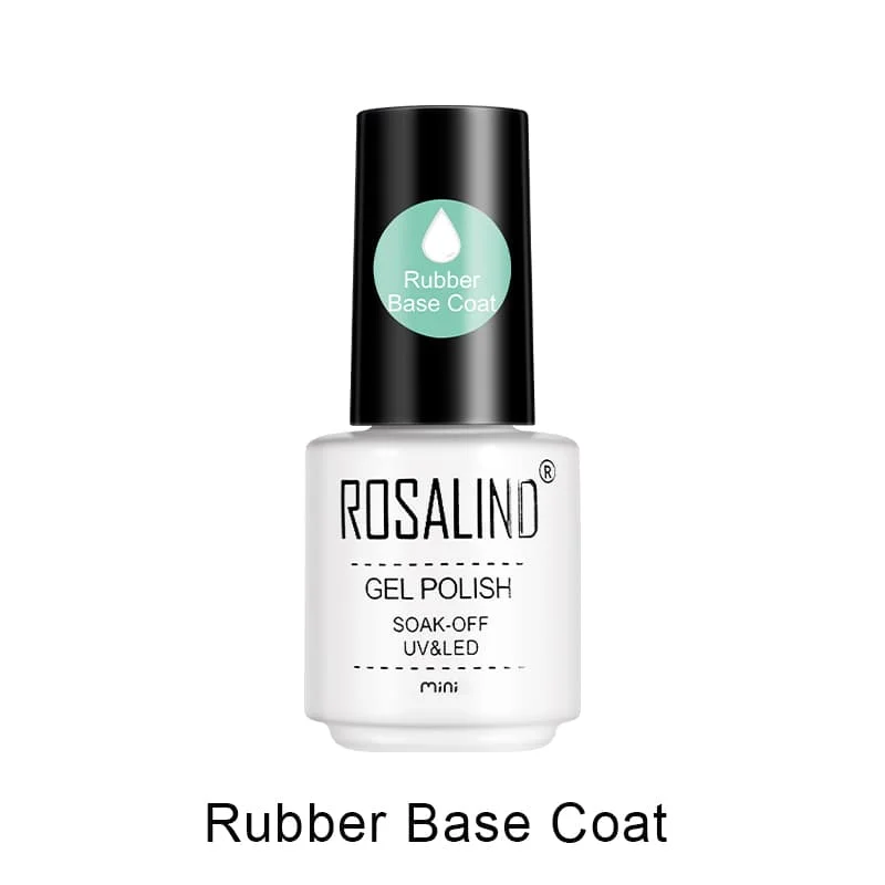 RCRBASE