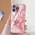 Pink PI84