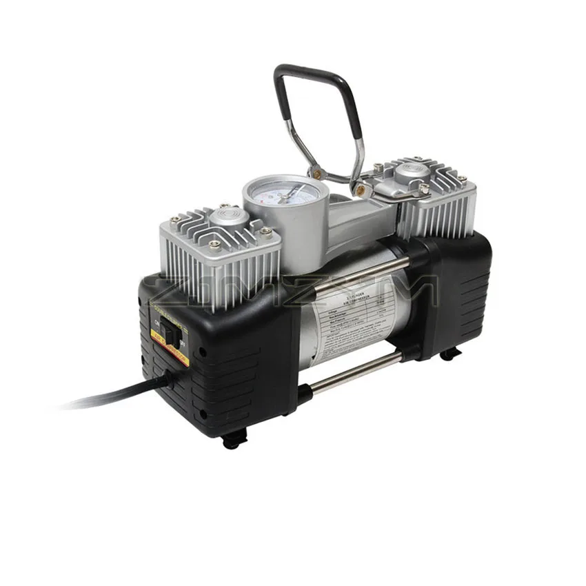 ���� ����� �ڵ��� Ÿ�̾� ��â��, �޴�� �з� ����, ���� �Ǹ��� �з� ���� ���� ��Ʈ, ���� ���� ����, 150PSI, 12V