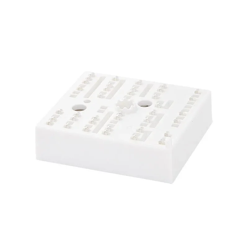 SKIIP23NAB126V10 SKIIP24NAB126V10 SKIIP 23NAB126V10 SKIIP 24NAB126V10 IGBT 모듈