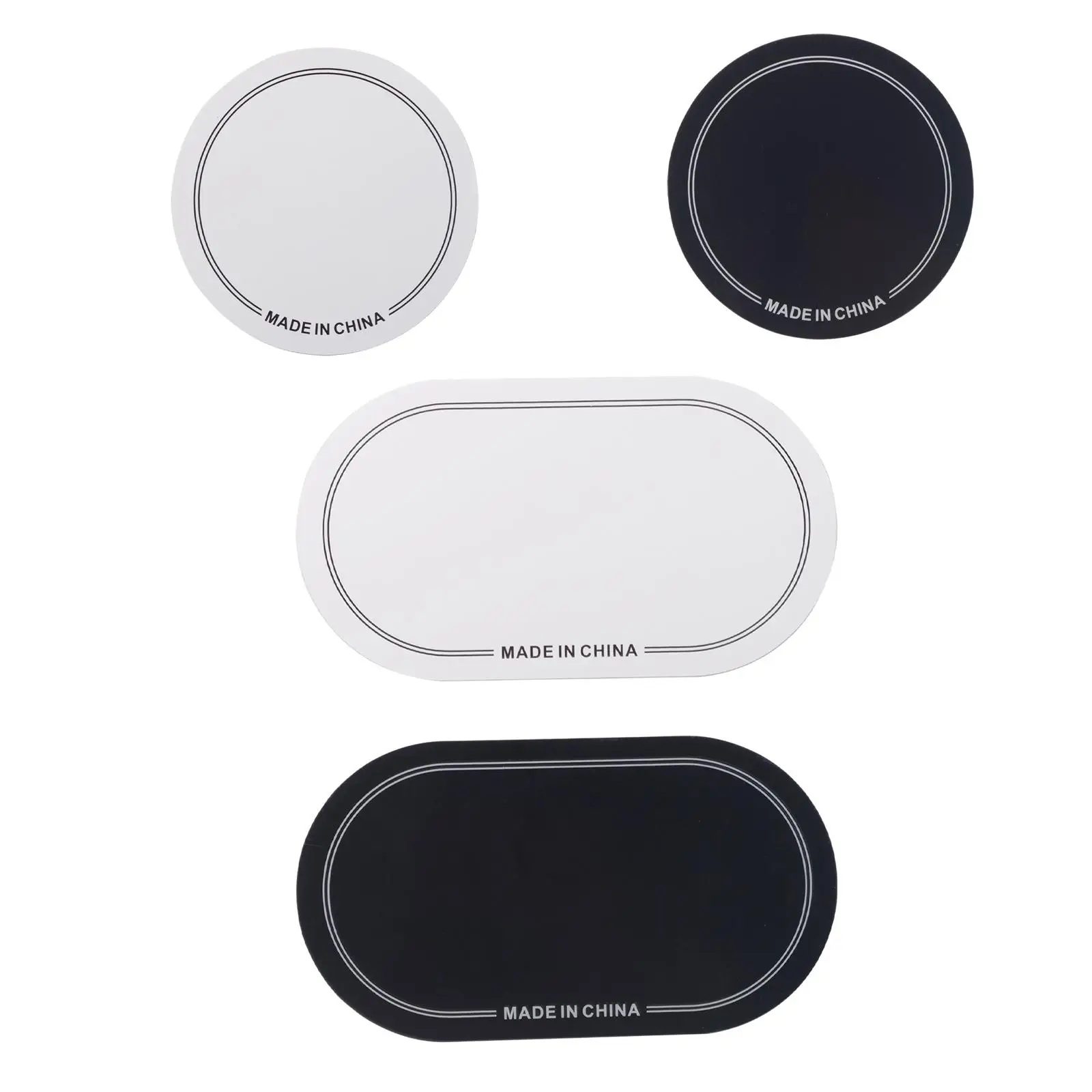 

Детали для барабана Детские и взрослые, патчи для барабана, аксессуары для барабанов