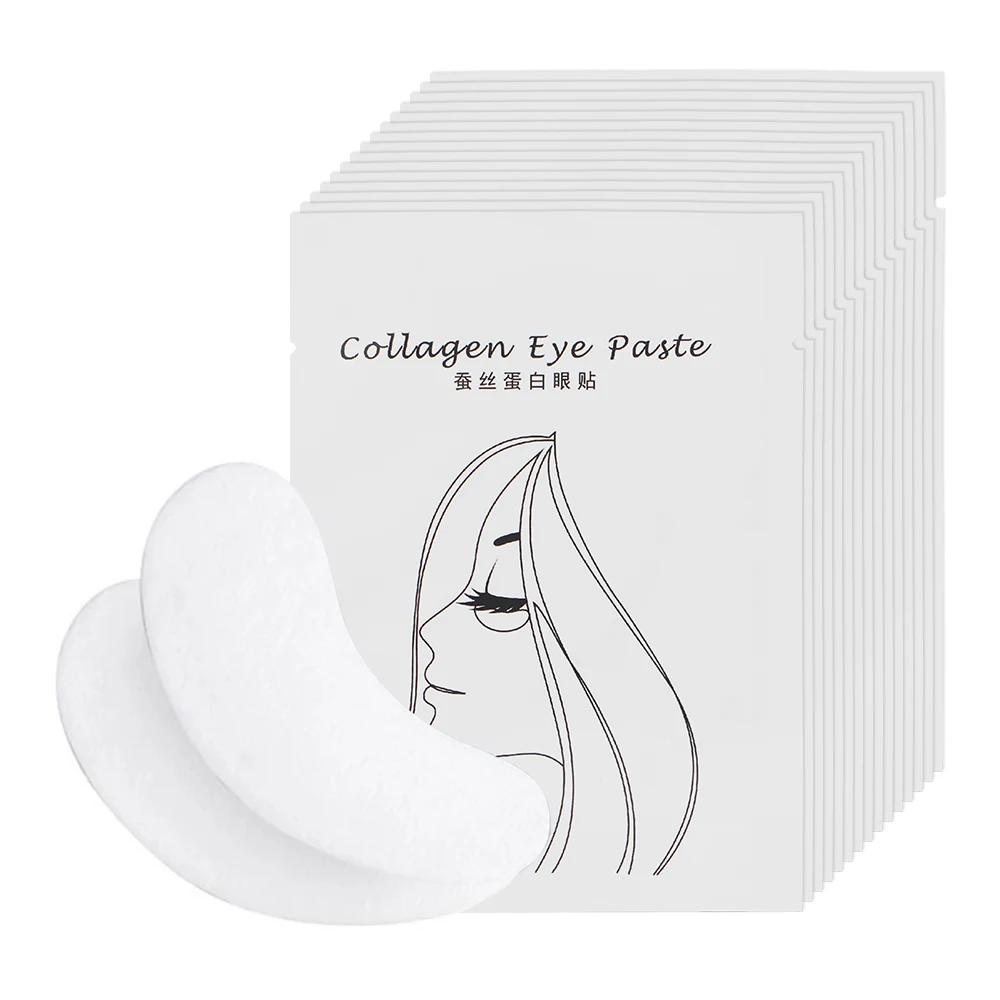 Slide image 6399a8004a57447e875e1ea242c756ff