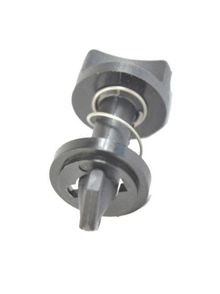 

Фиксатор бампера для смартфона GRAND, задний фиксатор бампера для SRT 12-21, 1 шт., 68158192AA, фиксатор крышки бампера для Cherokee