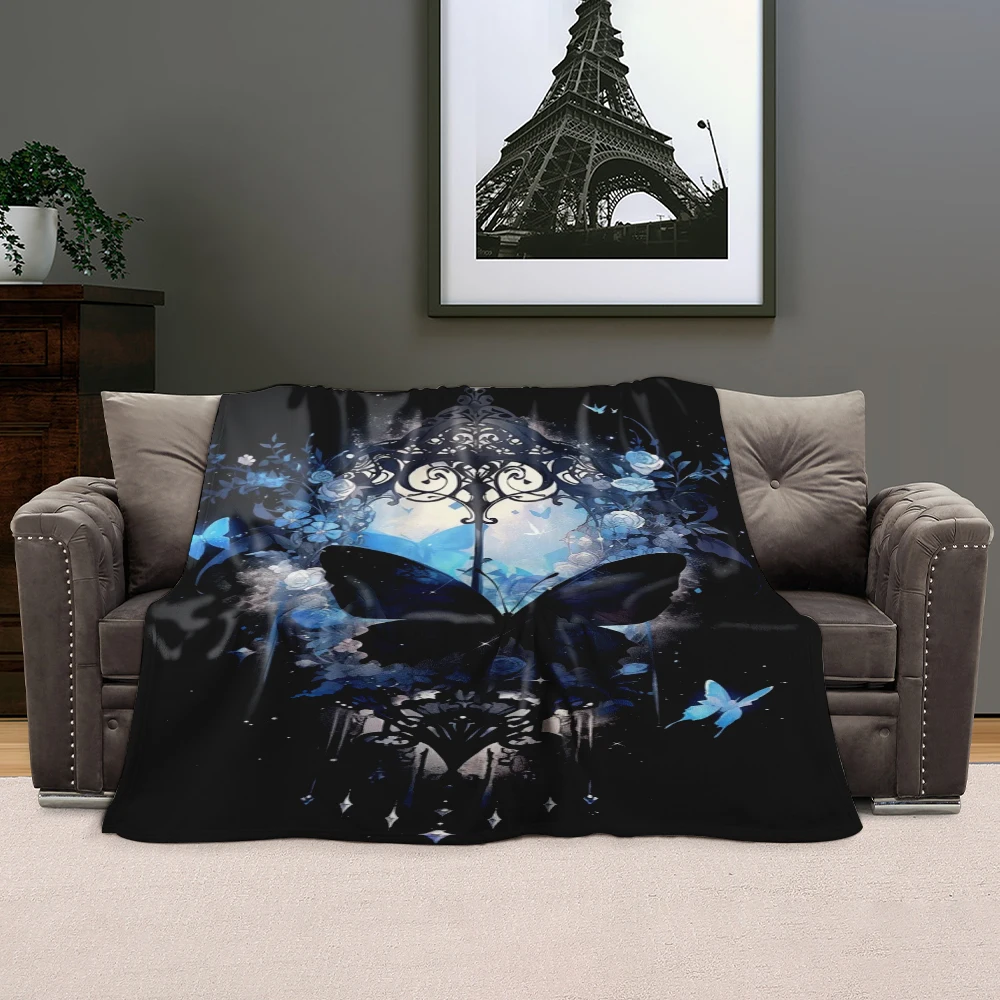 ���� ħ�� ħ��, ����, ��ũ��, ���� �繫��, �޽�, ħ�� Ŀ����, ���ο� ������ �ε巯�� �ް� ���� ���� ���