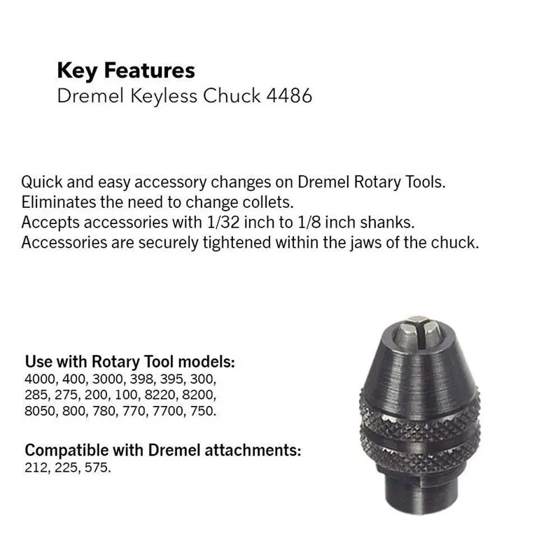 Рисунок 6 - Универсальный многофункциональный