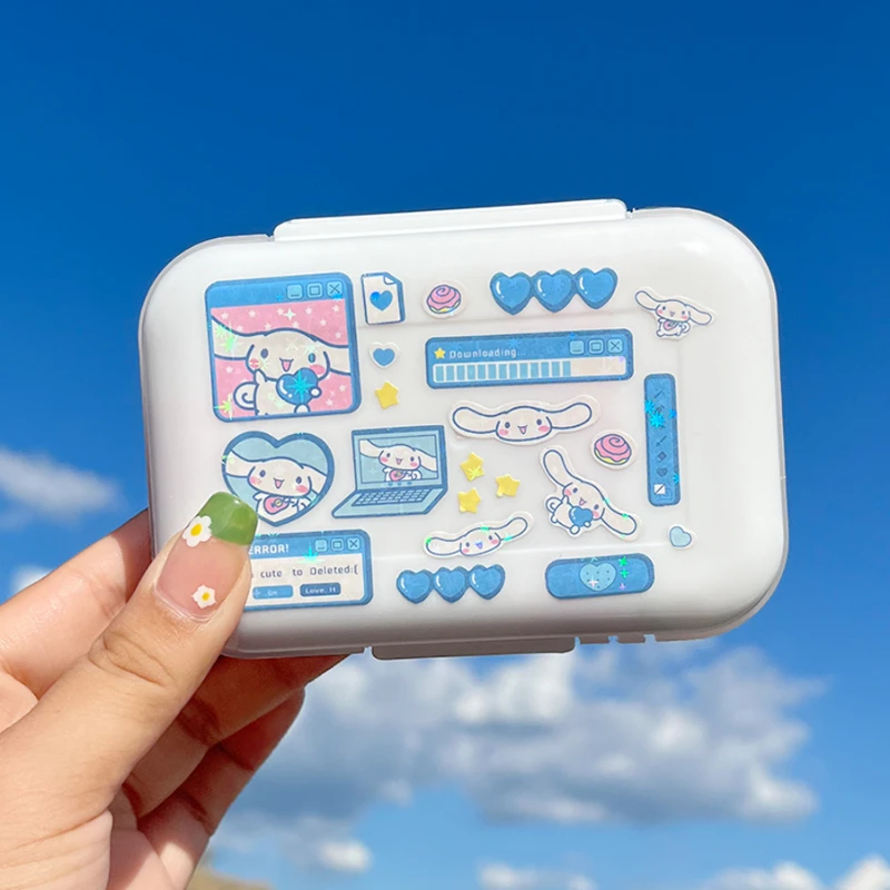 Top 140+ pill anime best 3tdesign.edu.vn