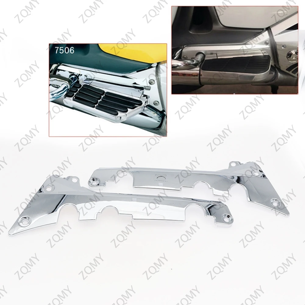 Modification&Protection