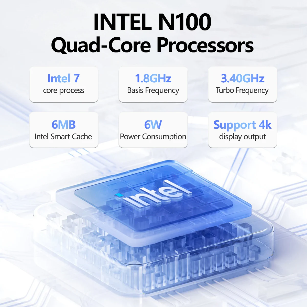 S15c271772cb04ae6baee79d328b76