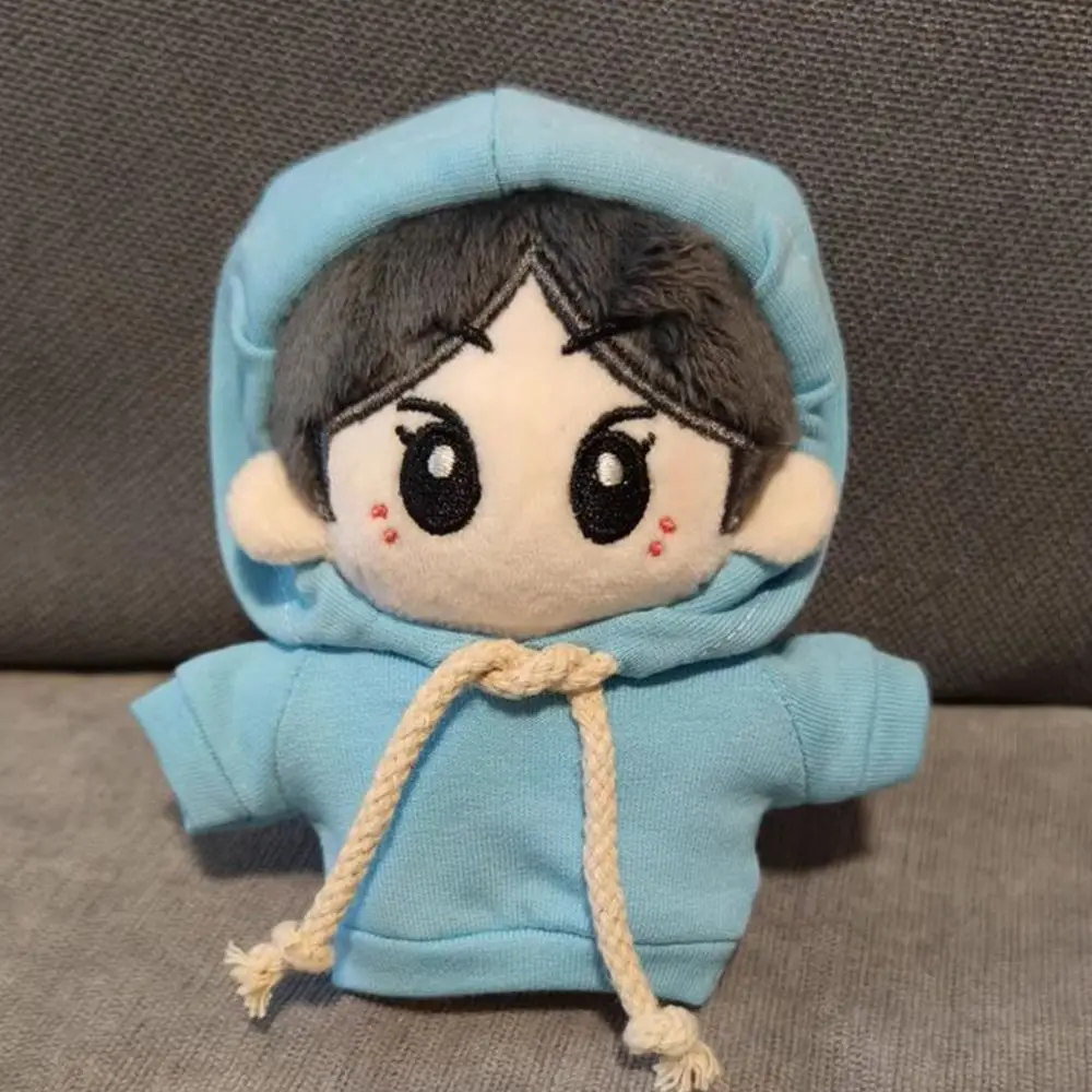 Lolliestory Josh Simple Sweater main image 1
