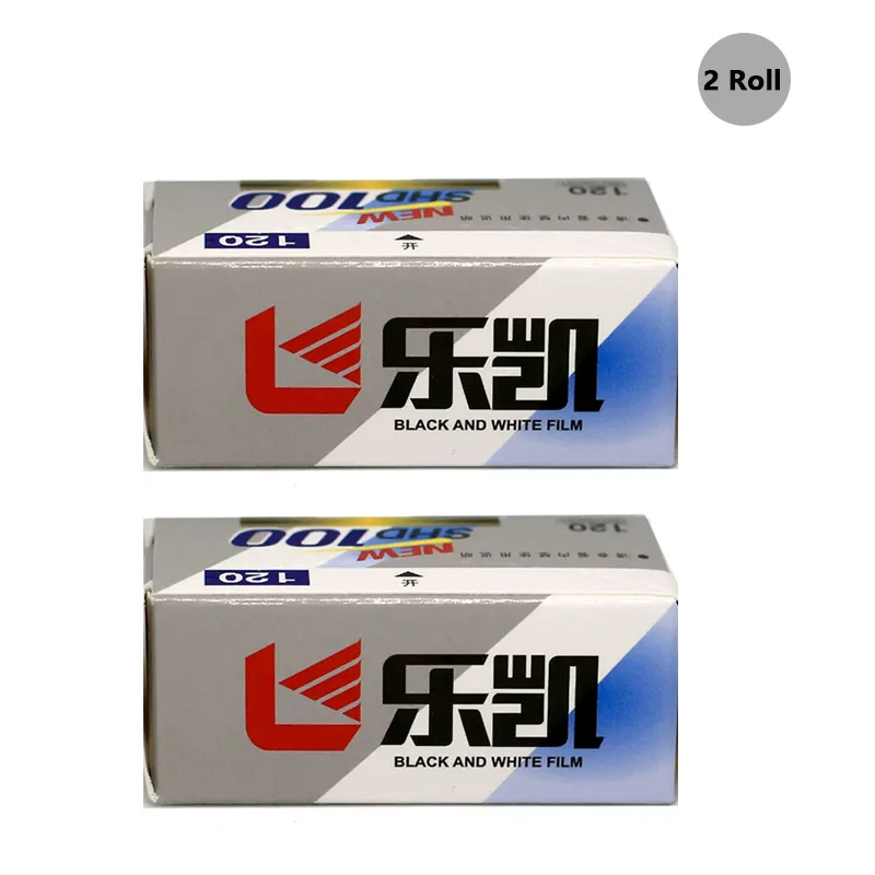 2 Roll