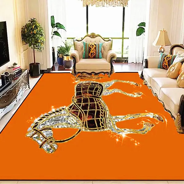Limetree Home Decor Co.,Ltd
