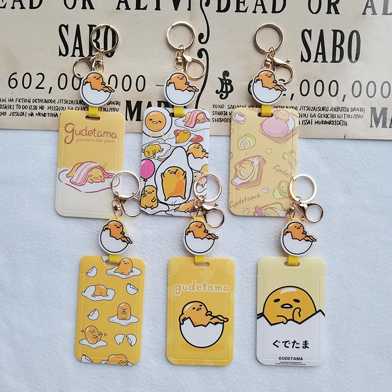 S15c2a2c5581b4e0a8a269cc835d11170z - Gudetama Store