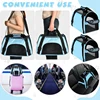 Cat Bags Portable Dog Carrier Bag Mesh Breathable Foldable Cats Carrier Bag Travel Breathable Transport Handbag 6