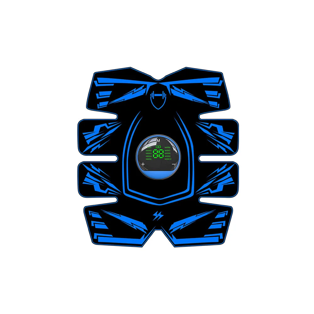 A3-10 modes 29 gears