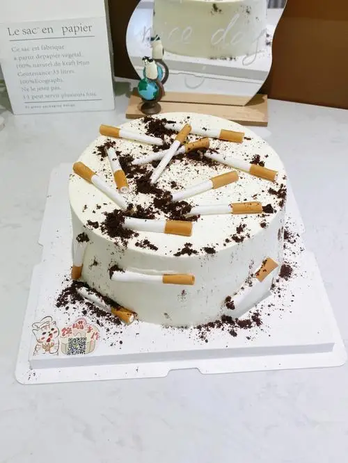 Simulazione Pensione: Come Calcolare Quanto Prenderai In Base Agli Anni Di Contributi - Foto 14