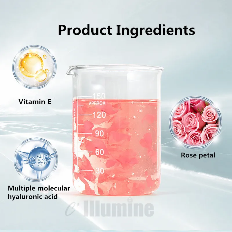 O1CN01HERkQS1qg2P8wkse1_!!648395524