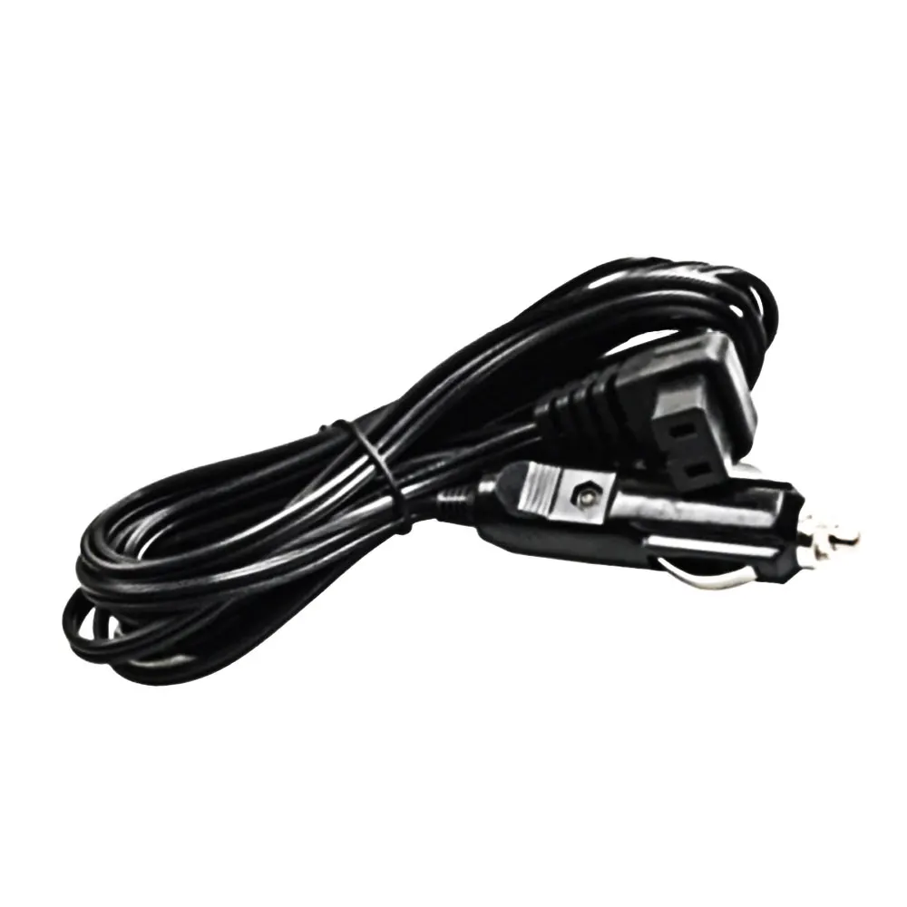2m 12V DC ü ڵ   ڽ ̴  ̺ ÷ ̾ ڵ     ڵ ̾