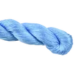 Blue 70-7