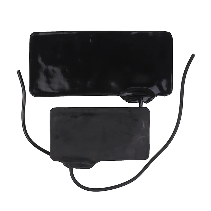 Single Tube Latex Blood Pressures Cuff Replacement Monitor Accessories Health Care Household Medical Blood Pressure Monitor