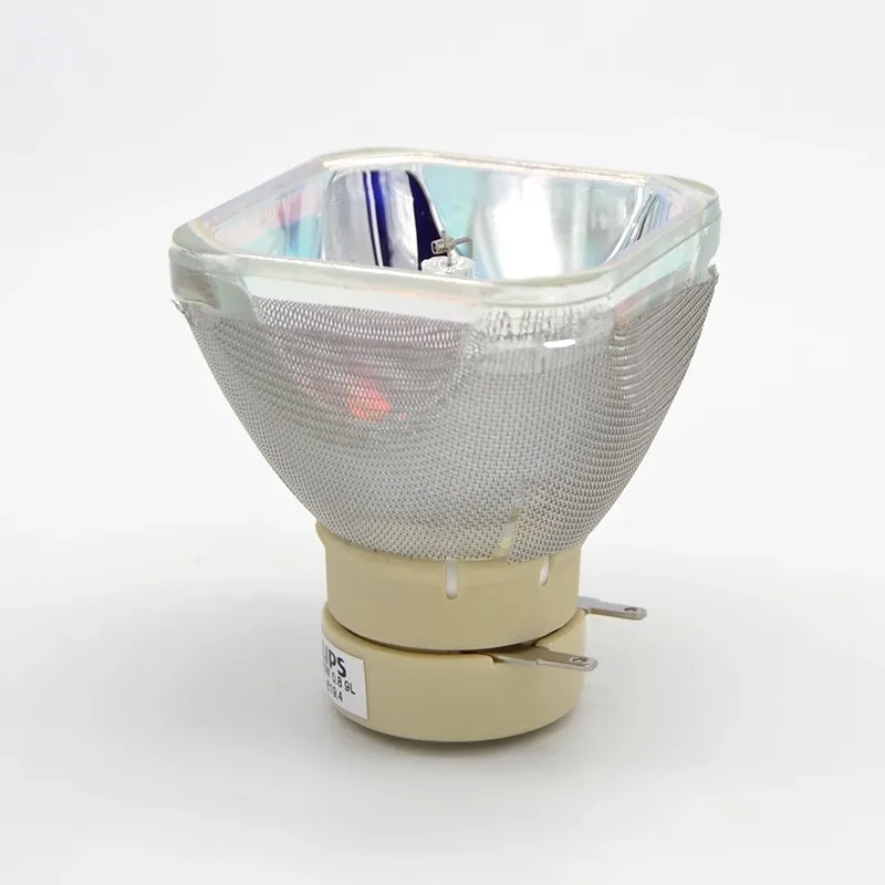 Original NEC projector bulbs CR2170X/CR2350X/CR2310X/CR2200U projector bulbs