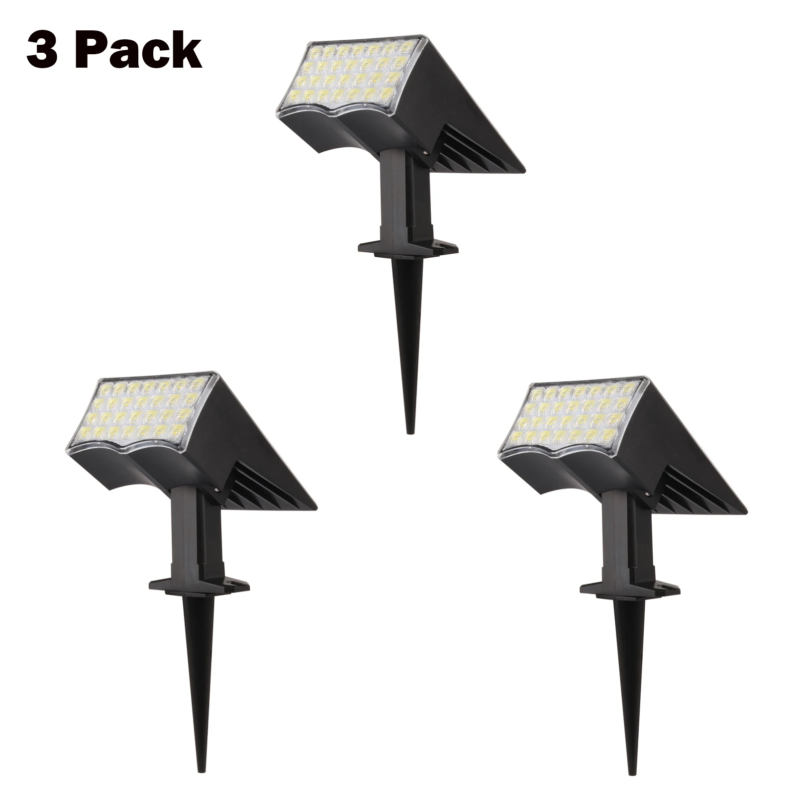 3 pcs