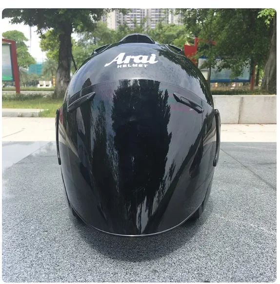 Ram3     ,  ε  , ٿ ̽, ƾ ũν, Casco Capacete fsd