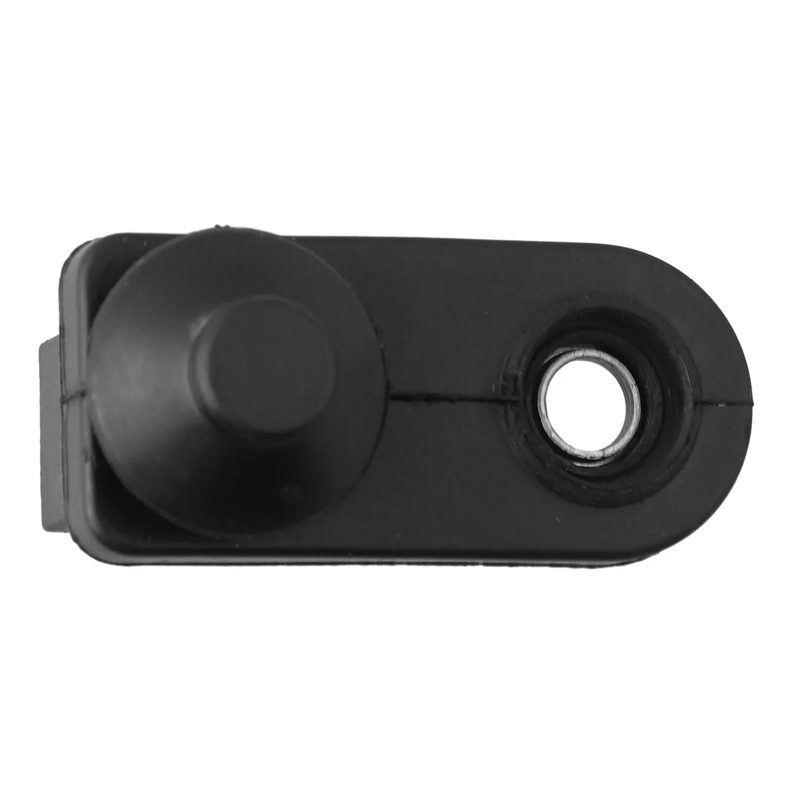 

93560-3B100 Front Plastic Professional Brand New Durable For Hyundai 2001-2014 Door Jamb Interior Light Switch