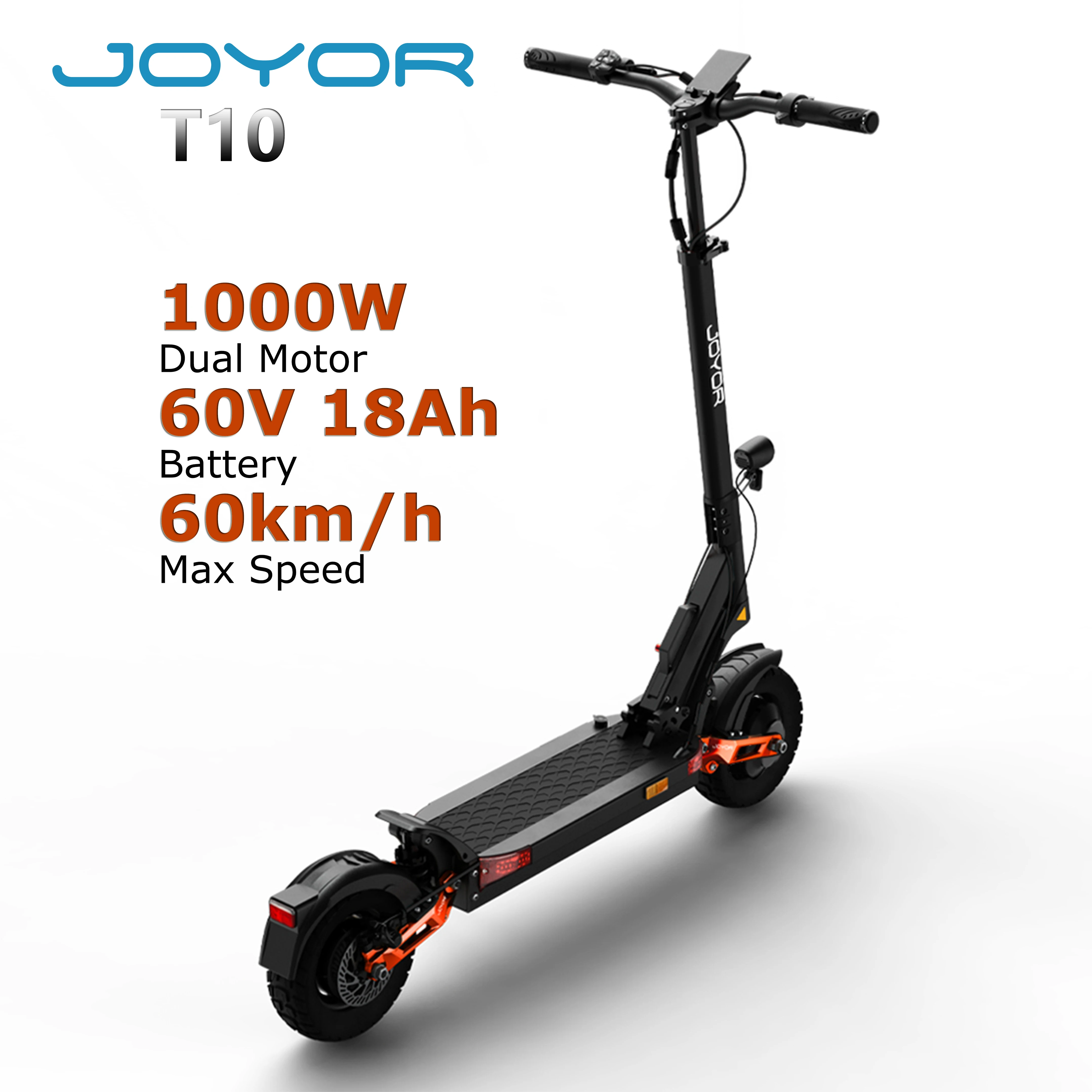 T10