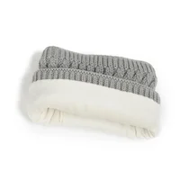 أطفال الشتاء قبعة وشاح قفازات مجموعة الفتيات وشاح محبوك 3 قطعة مجموعة تشايلدز شتاء دافئ الرقبة الأوشحة قبعة قبعة لصبي قفازات الطفل دعوى 3