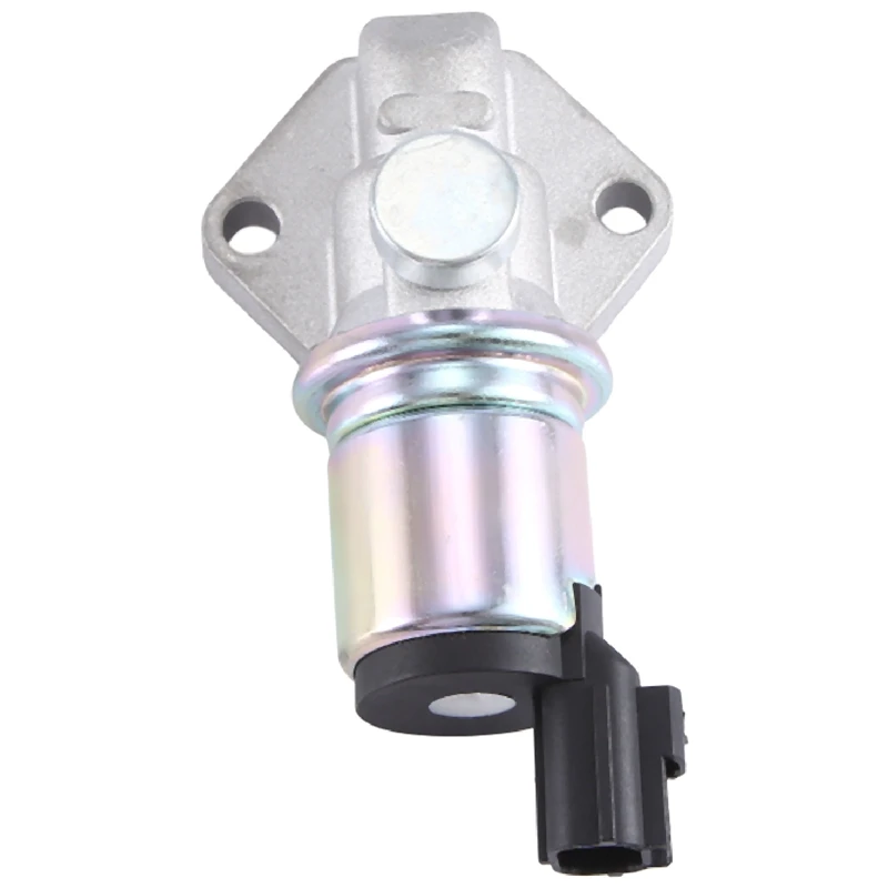Valve Control Valve Idle Air Control 18137-77E00 XS6U-9F715-AA for Suzuki secondary air injection control valve
