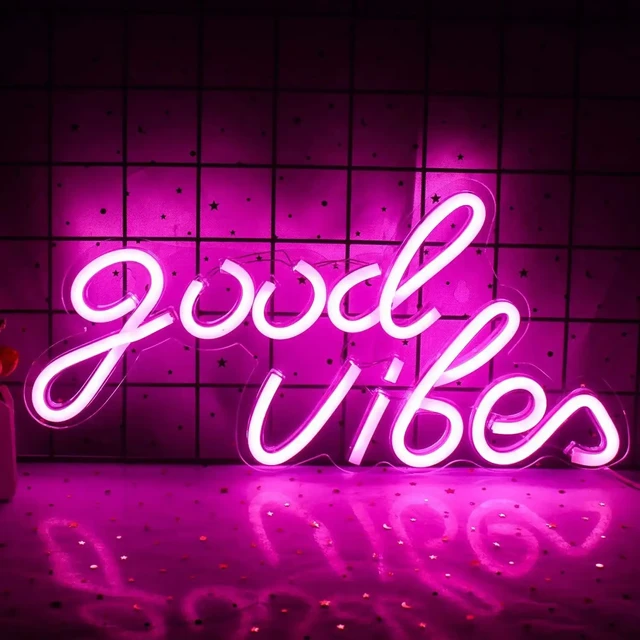 purple room vibe  Room ideas bedroom, Neon bedroom, Neon room