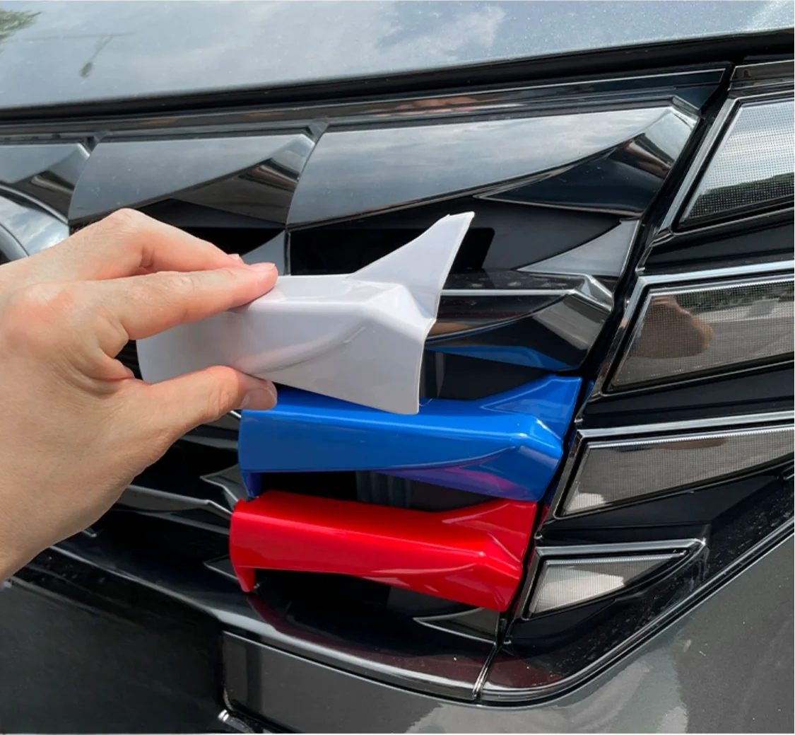 Рисунок 3 - Применимо к 2021 Hyundai Tucson