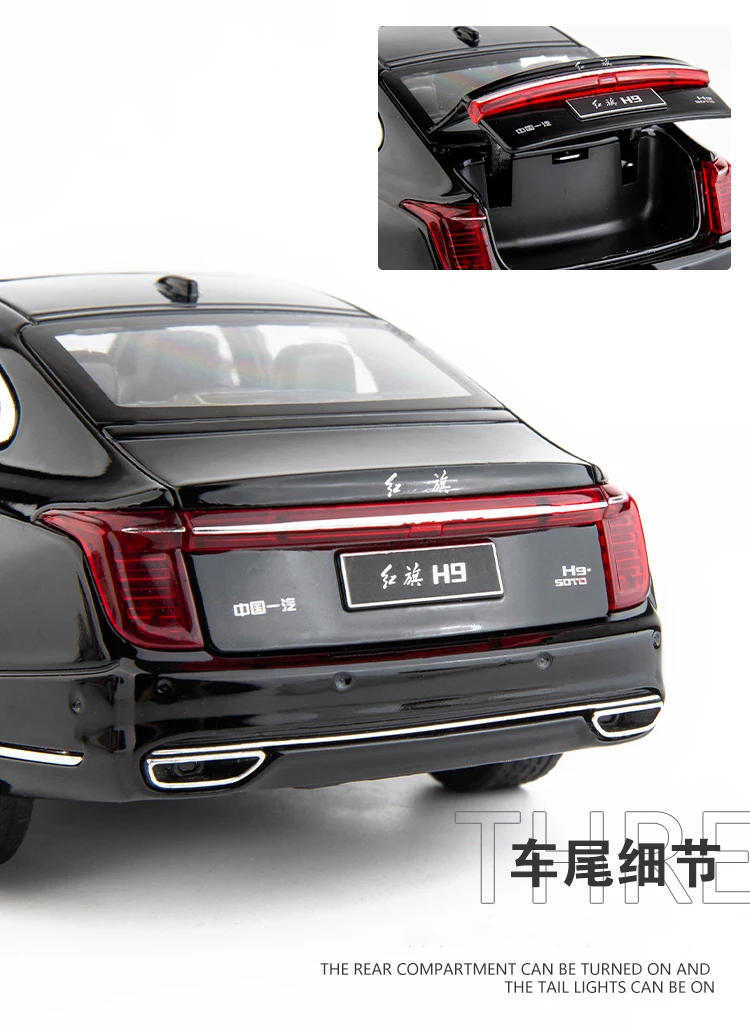 S15c383a2d4ac44d9b4ea078605cc5aadB