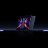 Redmi Book Pro 14 2024 intel Ultra5 125H /Ultra7 155H Processor 32G RAM 1T SSD 14inch 2.8K 120Hz Screen 4