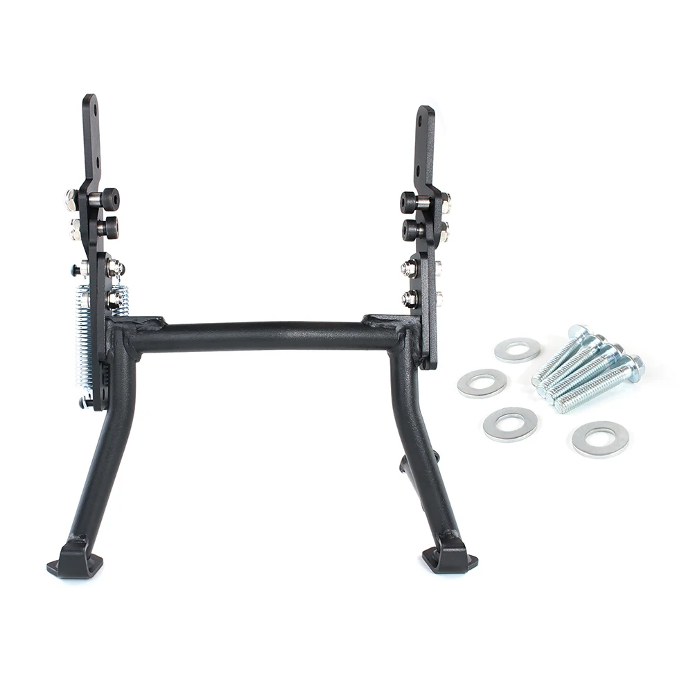  Kawasaki KLR650 2022-2023 KLR 650  ͽĵ,  űĵ, ǲ  ĵ,   