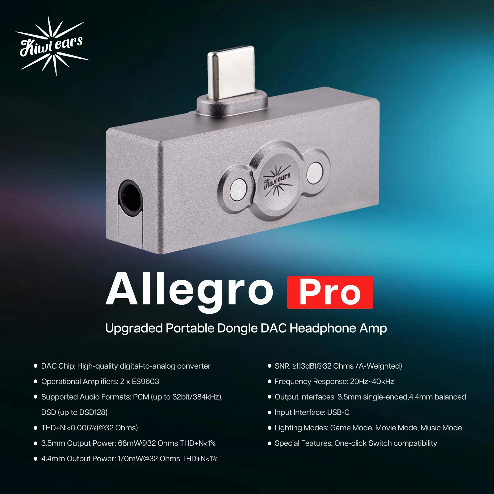 dsc-products