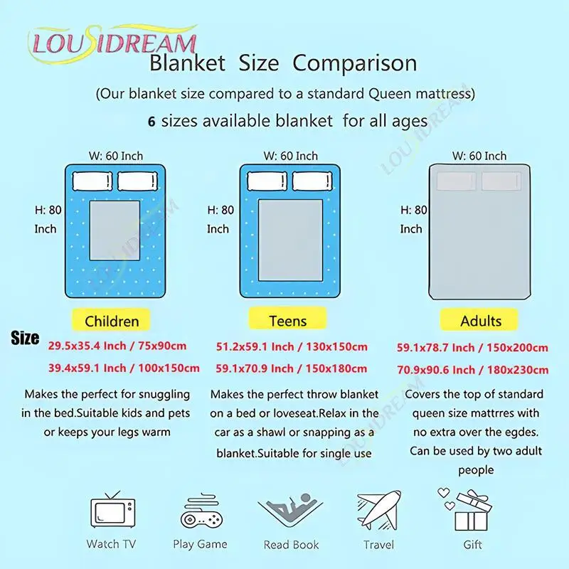 �巡�� ��� ���� ħ�� ���� �ε巯�� �ƴ��� �÷��� �淮 ���� ���, ħ�� �Ž� ���