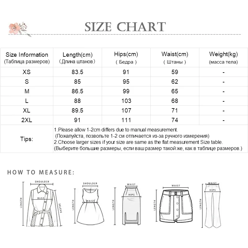 2025 New Spring Autumn Women Skirt Fashion Korean Style Black Long Skirts with Chain Side Slit Hip Hop Streetwear Plus Size 6