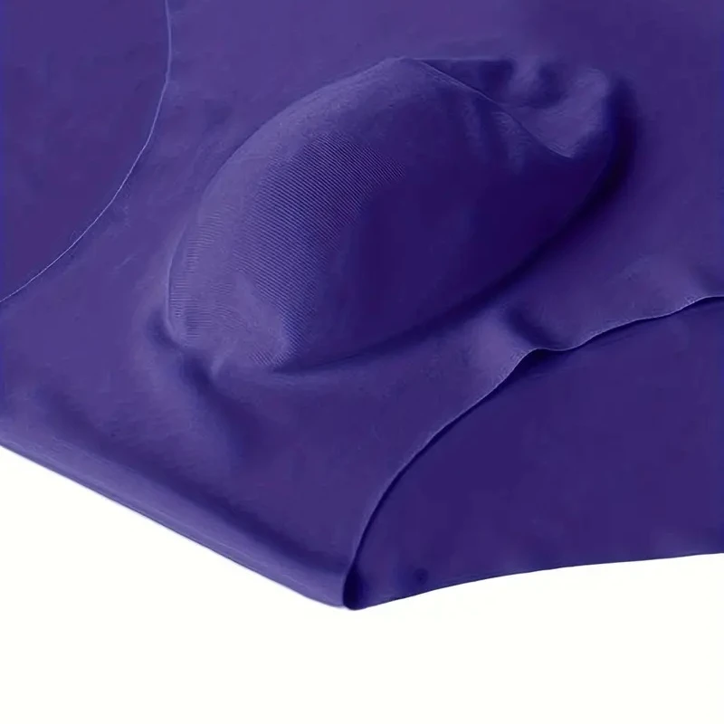 Slide image 8b711f990113402fbf64535b7c8c10e4