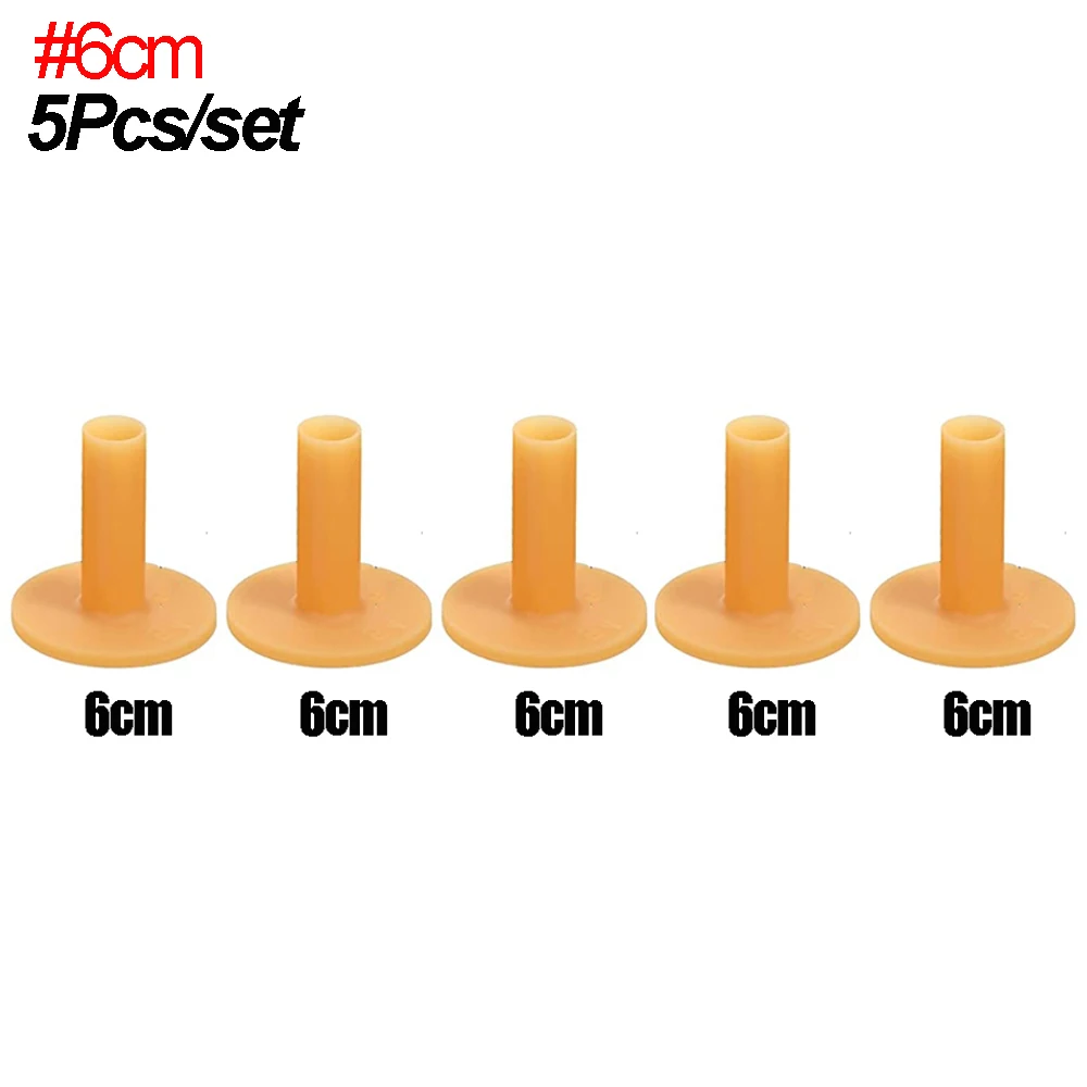 5Pcs-6cm