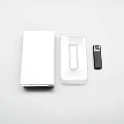 Enhanced Wireless USB Adapter for Game Controllers and Accessories (2set)
