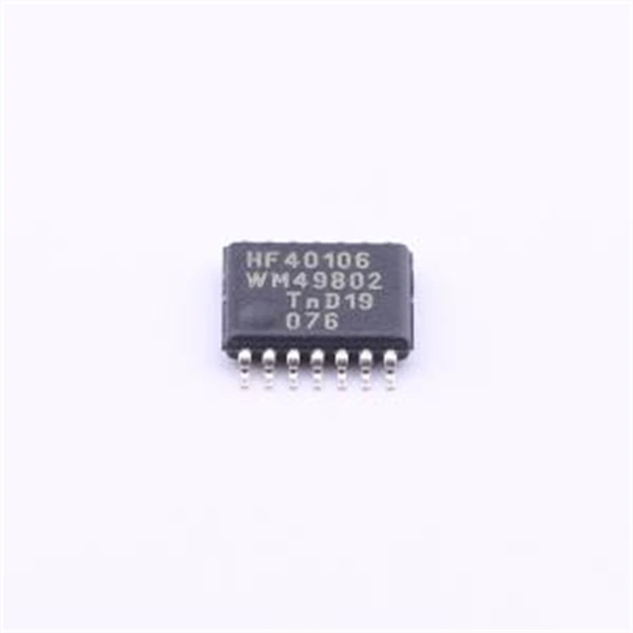 HEF40106BTT,118