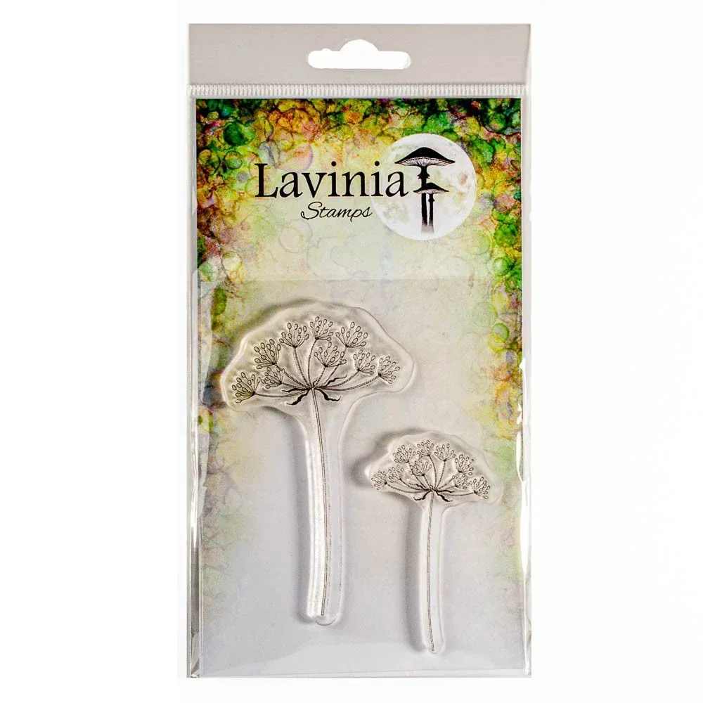 Dandelion Elf Fairy Clear Stamps Seal for DIY Scrapbooking Card Rubber Stamps Making Photo Album Handmade Crafts clear stamps clear rubber stamps