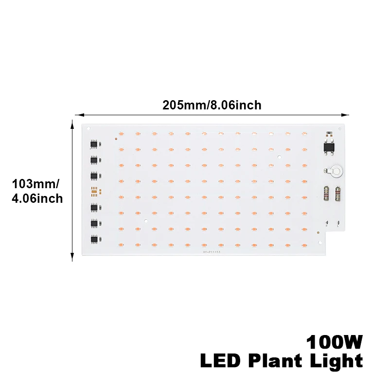 Slide image undefined