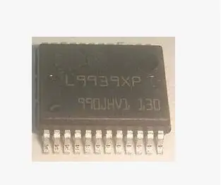 

5PCS L9939XP L9939 SOP24